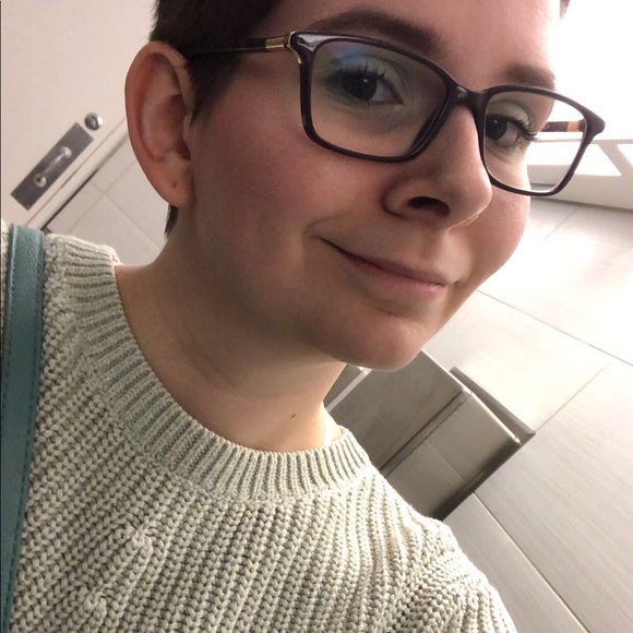 Meet the Posher ✨ - Picture 4 of 8